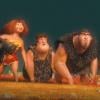 Les Croods, la famille la plus préhistoriquement drôle