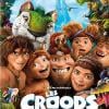 Les Croods sort au cinéma le 10 avril