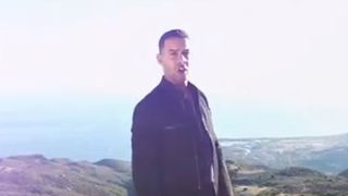Jon Huertas (Castle) : de la comédie à la musique