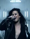 Heart Attack, le clip dark et torturé de Demi Lovato