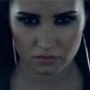 Demi Lovato plus mature pour son nouvel album