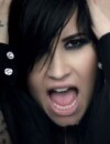 Demi Lovato torturée dans le clip de Heart Attack