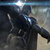 Batman Arkham Origins promet de belles séquences d'action