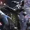 Batman Arkham Origins, les nouvelles aventures de Batman sur consoles et PC