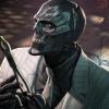 Batman Arkham Origins mettra en scène Black Mask
