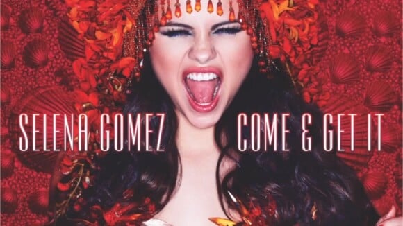 Selena Gomez : la nouvelle Jennifer Lopez ? A quelques formes près, oui