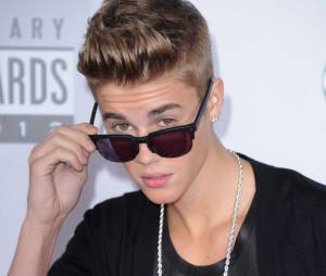 Justin Bieber a donné un concert à Strasbourg lundi