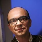 Mariage pour tous - Frigide Barjot a un nouvel ennemi : son beau-frère...Karl Zéro