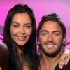 Nabilla a fait le buzz avec son "mariage" avec Thomas