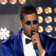 Zarko (Secret Story) : son Gangnam Style pathétique dans le Big Brother serbe