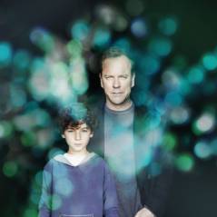Kiefer Sutherland : M6 s'offre sa série Touch