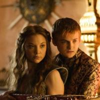 Game of Thrones saison 3 : toujours plus fort, un nouveau record d&#039;audience battu