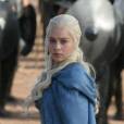 Game of Thrones continue d'attirer sur HBO