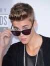 Justin Bieber, 8e personnalité la plus détestée