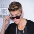 Justin Bieber, 8e personnalité la plus détestée