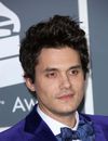 John Mayer, briseur de coeur et 4e star la plus détestée