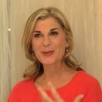 Michèle Laroque : participez à son prochain film