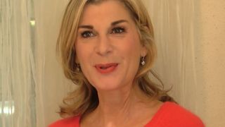 Michèle Laroque : participez à son prochain film