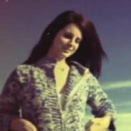 Lana Del Rey : Summer Wine, son clip estival en duo avec son chéri