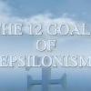 Epsilon Program, la parodie de la scientologie de GTA 5