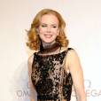 Nicole Kidman officiellement dans le jury du Festival de Cannes 2013