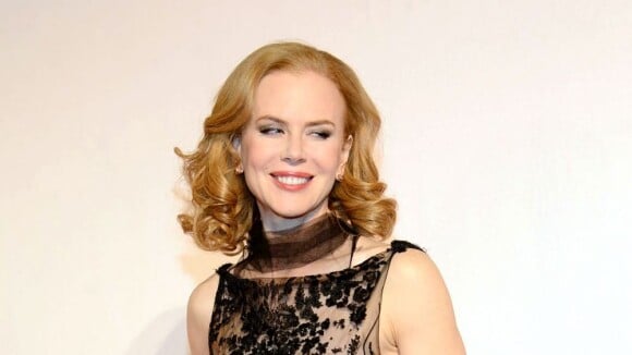 Festival de Cannes 2013 : Nicole Kidman et Christoph Waltz dans le jury