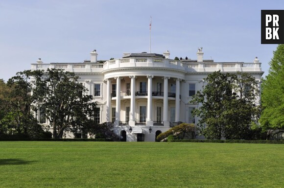 Le compte piraté de l'Associated Press annonçait un attentat à la Maison Blanche