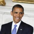 Fausse alerte : Barack Obama va bien
