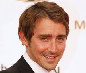 Lee Pace trouve un nouveau rôle dans Les Gardiens de la Galaxie
