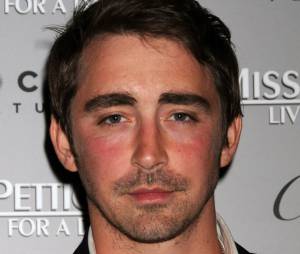 Lee Pace rejoint Les Gardiens de la Galaxie
