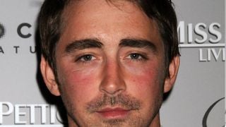 Les Gardiens de la Galaxie : un acteur de Twilight en super-vilain