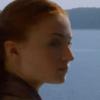 Sansa pourrait souffrir dans Game of Thrones