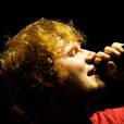 Ed Sheeran prépare son prochain album