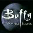 Ed Sheeran va reprendre le générique de Buffy contre les vampires sur son prochain album