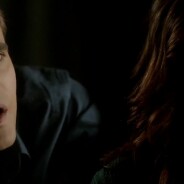 The Vampire Diaries saison 4 : Elena prête à tuer Stefan dans l&#039;épisode 21 (SPOILER)