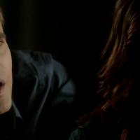 The Vampire Diaries saison 4 : Elena prête à tuer Stefan dans l&#039;épisode 21 (SPOILER)