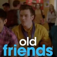Glee saison 4 : des retours et une demande en mariage dans l&#039;épisode 21 ? (SPOILER)