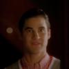 Blaine bientôt marié dans Glee ?