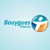 Bouygues Telecom proposera bientôt la 4G