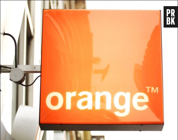 Orange, 1er opérateur mobile de France, propose la 4G dans toute la France