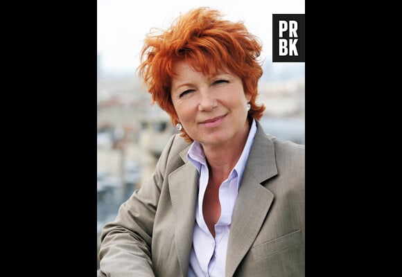 Véronique Genest n'est plus candidate suppléante aux législatives de la 8 circonscription des Français de l'étranger