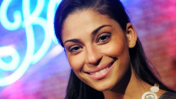 Tatiana Silva, nouvelle miss météo de M6 : l'ex de Stromae a refusé Secret Story