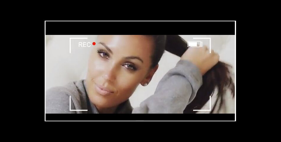 Une fausse Kim Kardashian se filme dans le clip de Ray J