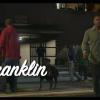 Le nouveau trailer de GTA 5 dédié à Franklin