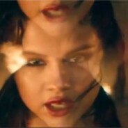 Selena Gomez : teaser sexy entre eau et feu pour le clip de Come &amp; Get It
