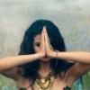 Selena Gomez sexy dans son prochain clip à la monde hindoue