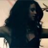 Selena Gomez va nous étonner avec le clip de Come & Get It