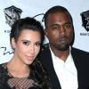 Kim Kardashian et Kanye West se mobilisent pour les enfants malades