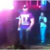 Rohff se paye Booba en plein showcase