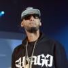 La Fouine, nouvelle victime préférée de Booba